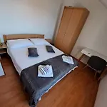 아파트 Mario-50m From The Beach,terrace With Sea View! *